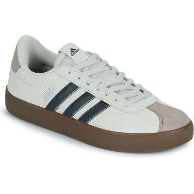 Sneakers adidas VL COURT 3.0 40,42,44,46,39 1/3,40 2/3,41 1/3,42 2/3,43 1/3,45 1/3,46 2/3,47 1/3,48,49 1/3 Herr Sneakers adidas VL COURT 3.0 40,42,44,46,39 1/3,40 2/3,41 1/3,42 2/3,43 1/3,45 1/3,46 2/3,47 1/3,48,49 1/3 Herr