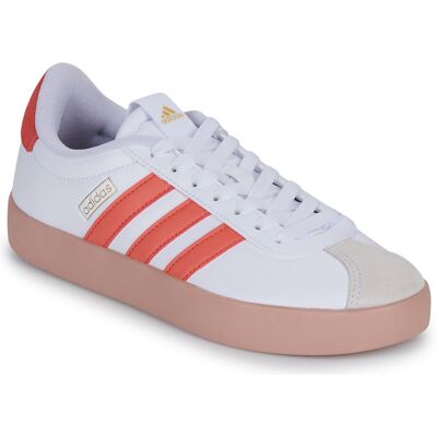 Sneakers adidas VL COURT 3.0 36 2/3 Dam Sneakers adidas VL COURT 3.0 36 2/3 Dam