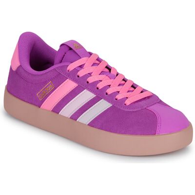 Sneakers adidas VL COURT 3.0 36,36 2/3 Dam Sneakers adidas VL COURT 3.0 36,36 2/3 Dam