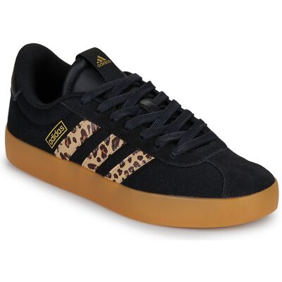 Sneakers adidas VL COURT 3.0 36,38,40,42,36 2/3,37 1/3,38 2/3,39 1/3,40 2/3,41 1/3 Dam Sneakers adidas VL COURT 3.0 36,38,40,42,36 2/3,37 1/3,38 2/3,39 1/3,40 2/3,41 1/3 Dam