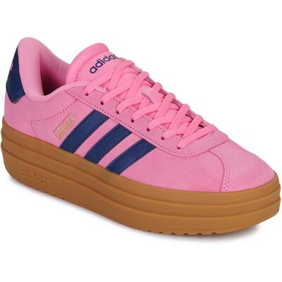 Sneakers adidas VL COURT BOLD 36,38,40,36 2/3,37 1/3,38 2/3,39 1/3,40 2/3 Dam Sneakers adidas VL COURT BOLD 36,38,40,36 2/3,37 1/3,38 2/3,39 1/3,40 2/3 Dam