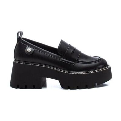 Pumps Refresh 172074 37,38,39,40 Dam Pumps Refresh 172074 37,38,39,40 Dam