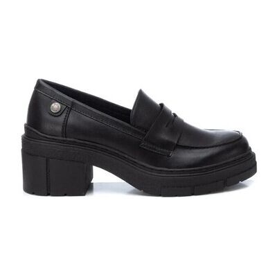 Pumps Refresh 171987 40,41 Dam Pumps Refresh 171987 40,41 Dam