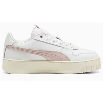 Sneakers Puma 397487 CARINA STREET LUX 40 Dam Sneakers Puma 397487 CARINA STREET LUX 40 Dam