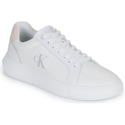 Sneakers Calvin Klein Jeans CHUNKY CUPSOLE LOW MG 40,41,42,43,44,45,46 Herr Sneakers Calvin Klein Jeans CHUNKY CUPSOLE LOW MG 40,41,42,43,44,45,46 Herr
