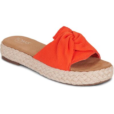 Sandaler Toms ABBY 38,40,42,37 1/2,38 1/2,36 1/2 Dam Sandaler Toms ABBY 38,40,42,37 1/2,38 1/2,36 1/2 Dam