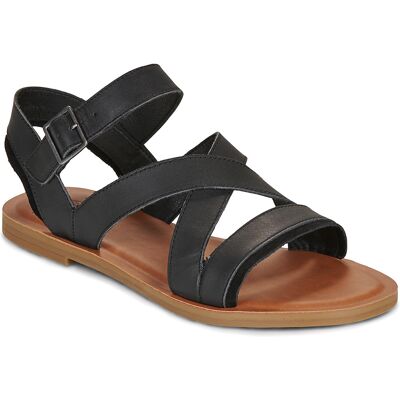 Platta sandaler Toms SLOANE 38,40,37 1/2,38 1/2,36 1/2 Platta sandaler Toms SLOANE 38,40,37 1/2,38 1/2,36 1/2