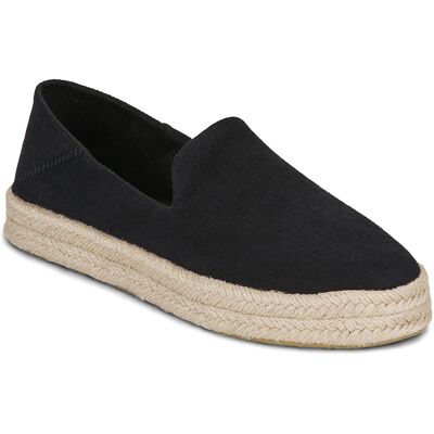Espadriller Toms CAROLINA 42,37 1/2,38 1/2,36 1/2 Dam Espadriller Toms CAROLINA 42,37 1/2,38 1/2,36 1/2 Dam