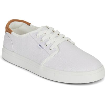 Sneakers Toms CARLO 43,45,46,40 1/2 Herr Sneakers Toms CARLO 43,45,46,40 1/2 Herr