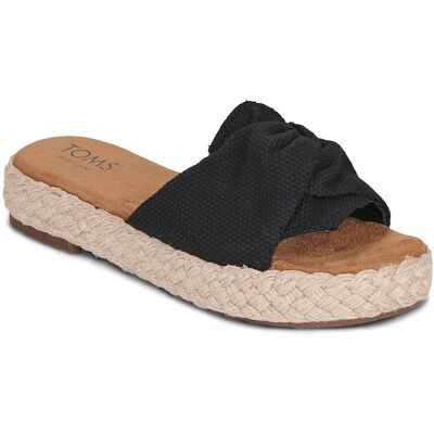 Sandaler Toms ABBY 42,37 1/2,38 1/2,36 1/2 Dam Sandaler Toms ABBY 42,37 1/2,38 1/2,36 1/2 Dam
