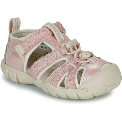 Platta sandaler Keen SEACAMP II CNX 37,22,35 Platta sandaler Keen SEACAMP II CNX 37,22,35