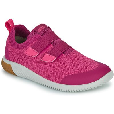 Sneakers Keen KNX KNIT DS 36,34,35,32 / 33 Flickor Sneakers Keen KNX KNIT DS 36,34,35,32 / 33 Flickor