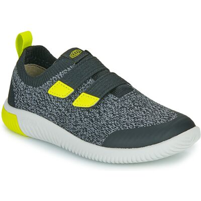 Sneakers Keen KNX KNIT DS 31 Pojkar Sneakers Keen KNX KNIT DS 31 Pojkar