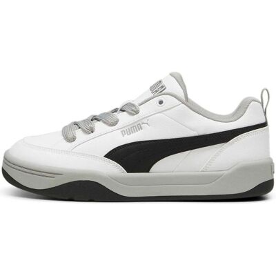 Sneakers Puma - 36,38 1/2 Herr Sneakers Puma - 36,38 1/2 Herr