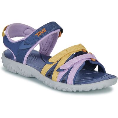Platta sandaler Teva Tirra 28 Platta sandaler Teva Tirra 28