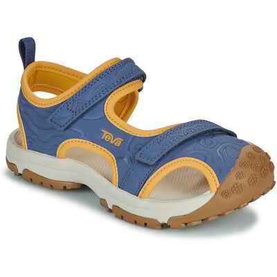 Platta sandaler Teva Toachi Hydratrek 28,31,32,35,29 / 30,33 / 34 Platta sandaler Teva Toachi Hydratrek 28,31,32,35,29 / 30,33 / 34