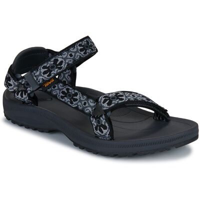 Sportsandaler Teva Winsted 36,38,42 Dam Sportsandaler Teva Winsted 36,38,42 Dam