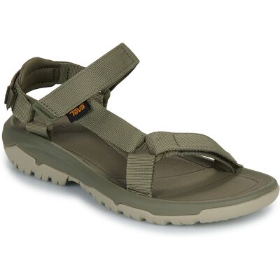 Platta sandaler Teva Hurricane XLT2 36 Platta sandaler Teva Hurricane XLT2 36