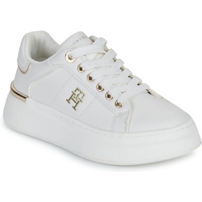 Sneakers Tommy Hilfiger MIA 30,31 Flickor Sneakers Tommy Hilfiger MIA 30,31 Flickor