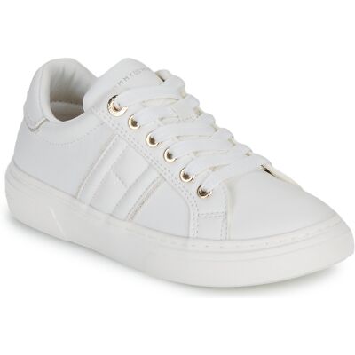 Tommy Hilfiger Sneakers - Lågskurna snabbsko för barn Tommy Hilfiger Sneakers - Lågskurna snabbsko för barn