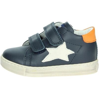 Höga sneakers Falcotto 0012015350.10.2C11 19,23 Flickor Höga sneakers Falcotto 0012015350.10.2C11 19,23 Flickor