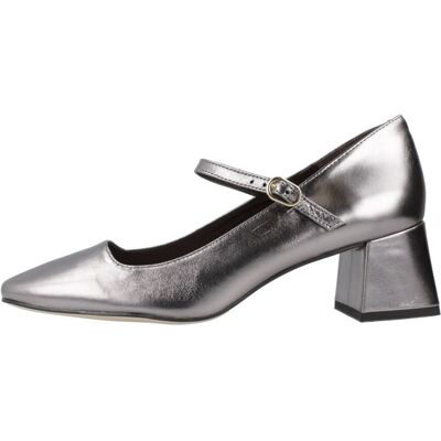 Ballerinor Yellow Patricia 37,38,41 Dam Ballerinor Yellow Patricia 37,38,41 Dam
