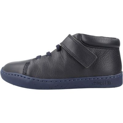 Sneakers Camper Touring Ry 25,26,30 Sneakers Camper Touring Ry 25,26,30