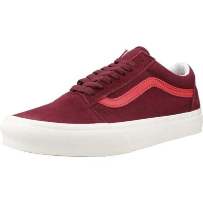 Sneakers Vans Ua Old Skool 35 Herr Sneakers Vans Ua Old Skool 35 Herr