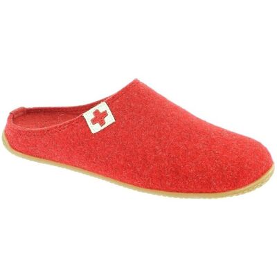 Tofflor Kitzbuehel 24860350 36 Dam Tofflor Kitzbuehel 24860350 36 Dam