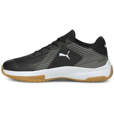 Sneakers Puma Varion 33,37 1/2 Pojkar Sneakers Puma Varion 33,37 1/2 Pojkar