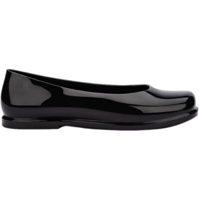 Ballerinor Melissa Ruby Fem - Black 39 Dam Ballerinor Melissa Ruby Fem - Black 39 Dam