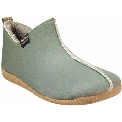 Tofflor Toni Pons Moscu-bd 36,37,39,40 Dam Tofflor Toni Pons Moscu-bd 36,37,39,40 Dam