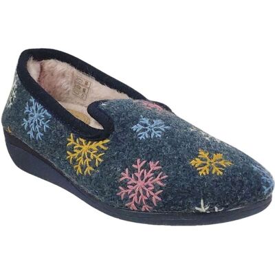 Tofflor Toni Pons Carme-cp 37 Dam Tofflor Toni Pons Carme-cp 37 Dam