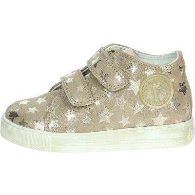 Sneakers Falcotto 0012014604.84.0D12 22,24 Flickor Sneakers Falcotto 0012014604.84.0D12 22,24 Flickor