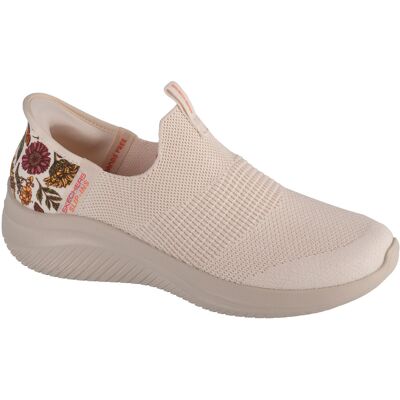 Sneakers Skechers Slip-Ins Ultra Flex 3.0 New Wings 36 Dam Sneakers Skechers Slip-Ins Ultra Flex 3.0 New Wings 36 Dam