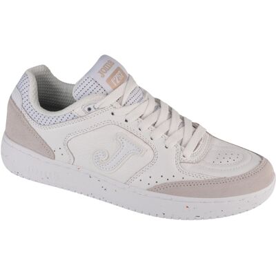 Sneakers Joma C.Flexys 24 CFLEXW 37,38,43,44 Dam Sneakers Joma C.Flexys 24 CFLEXW 37,38,43,44 Dam