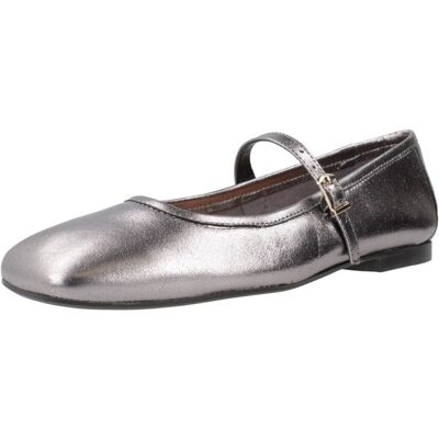 Ballerinor Yellow Rita 36,37,38,39 Dam Ballerinor Yellow Rita 36,37,38,39 Dam