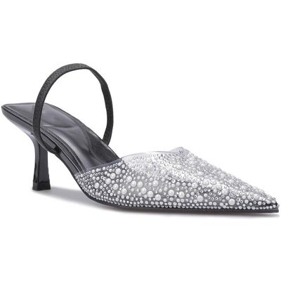 Pumps La Modeuse 72837_P171418 37 Dam Pumps La Modeuse 72837_P171418 37 Dam