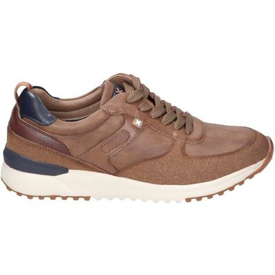 Sneakers Xti 110649 41 Herr Sneakers Xti 110649 41 Herr
