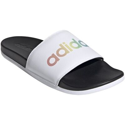 Flipflops adidas Adilette Comfort 46,48 2/3,51 1/3,53 1/3 Herr Flipflops adidas Adilette Comfort 46,48 2/3,51 1/3,53 1/3 Herr