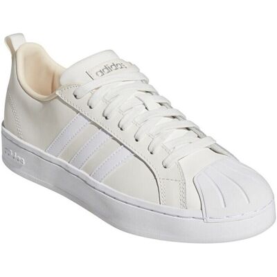 Sneakers adidas Streetcheck 41 1/3 Dam Sneakers adidas Streetcheck 41 1/3 Dam