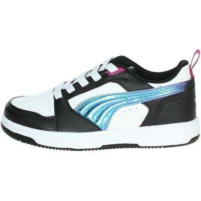 Sneakers Puma 399650 28,33 Flickor Sneakers Puma 399650 28,33 Flickor
