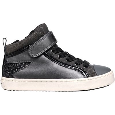 Höga sneakers Geox - 26,27,29,31,32 Pojkar Höga sneakers Geox - 26,27,29,31,32 Pojkar