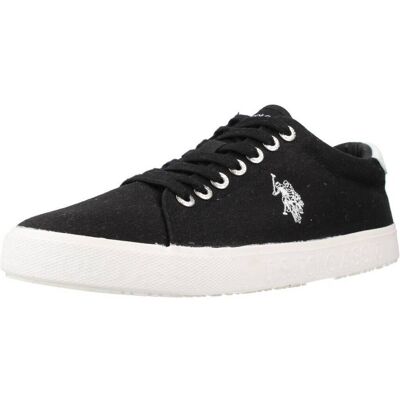 Sneakers U.S Polo Assn. Marcs003m 44 Herr Sneakers U.S Polo Assn. Marcs003m 44 Herr
