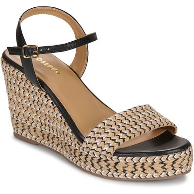 Sandaler med klack Gioseppo CHIPPEWA 39 Sandaler med klack Gioseppo CHIPPEWA 39