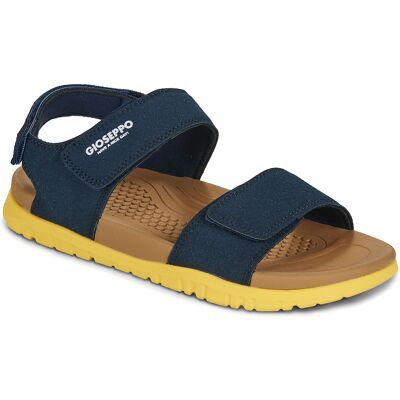 Platta sandaler Gioseppo BEDDINGTON 32,33 Platta sandaler Gioseppo BEDDINGTON 32,33
