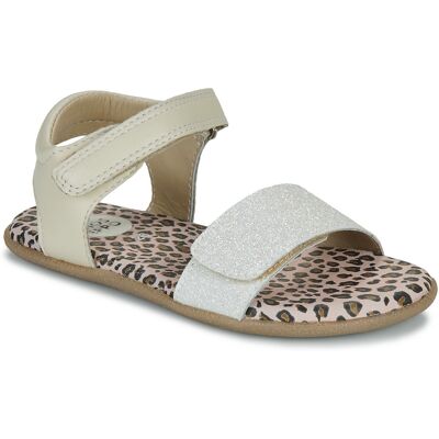 Platta sandaler Gioseppo SAUGUS 24,25,26,27 Platta sandaler Gioseppo SAUGUS 24,25,26,27