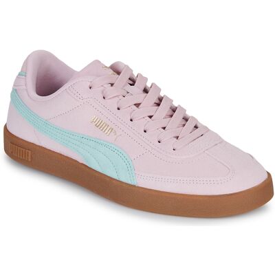 Sneakers Puma Club II Era Suede 36,37,38,39,40,37 1/2,38 1/2 Dam Sneakers Puma Club II Era Suede 36,37,38,39,40,37 1/2,38 1/2 Dam