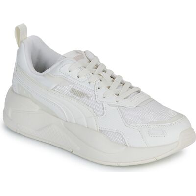 Sneakers Puma X-Ray 3 36,37,38 Dam Sneakers Puma X-Ray 3 36,37,38 Dam