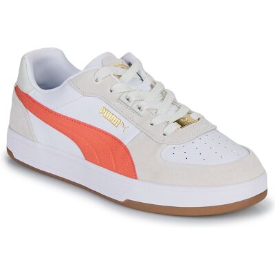 Sneakers Puma Caven 2.0 Lux SD 40,42,43,44 Herr Sneakers Puma Caven 2.0 Lux SD 40,42,43,44 Herr